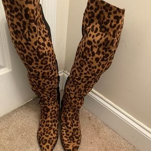 Nice to wear and very comfortable